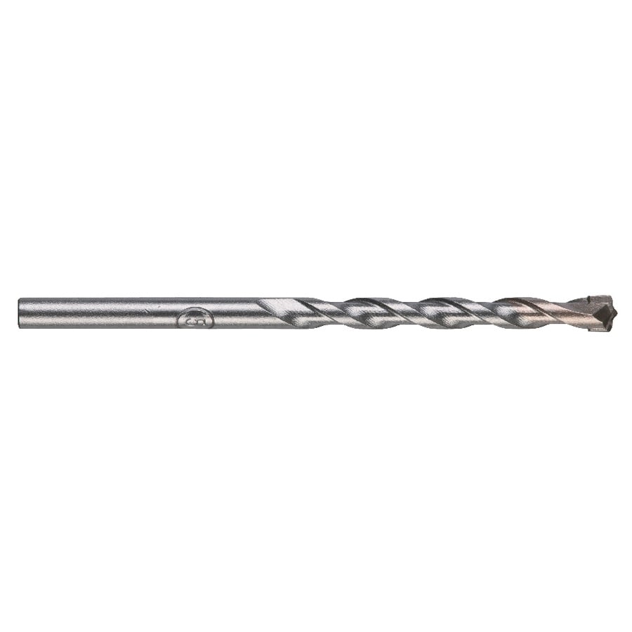 MILWAUKEE - CONCRETE DRILL      5.0X85MM     P1 AEG
