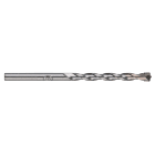 MILWAUKEE - CONCRETE DRILL      5.0X85MM     P1 AEG