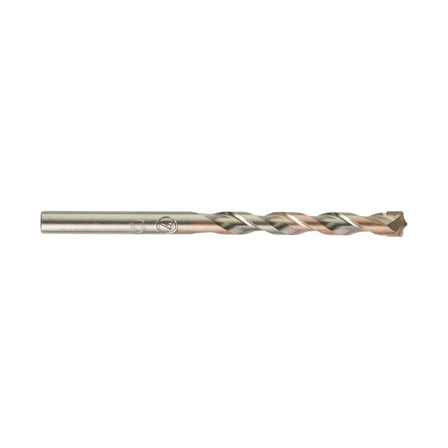 MILWAUKEE - CONCRETE DRILL      7.0X100MM    P1 AEG