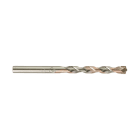 MILWAUKEE - CONCRETE DRILL      7.0X100MM    P1 AEG