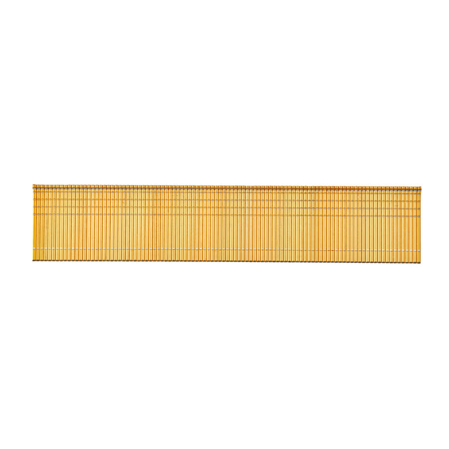 MILWAUKEE - GROPPINO  18G25MM - CONF. 5000 PZ