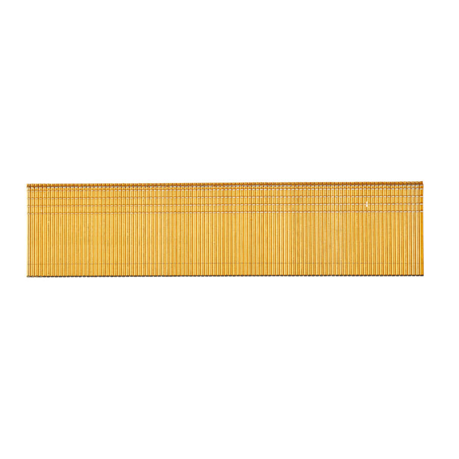 MILWAUKEE - GROPPINO 18G30MM - CONF. 5000 PZ