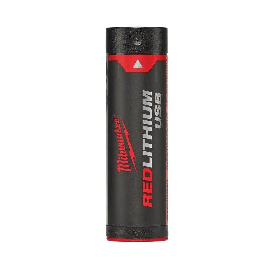 MILWAUKEE - BATTERIA L4 B2 4V - 20AH (LITIO)