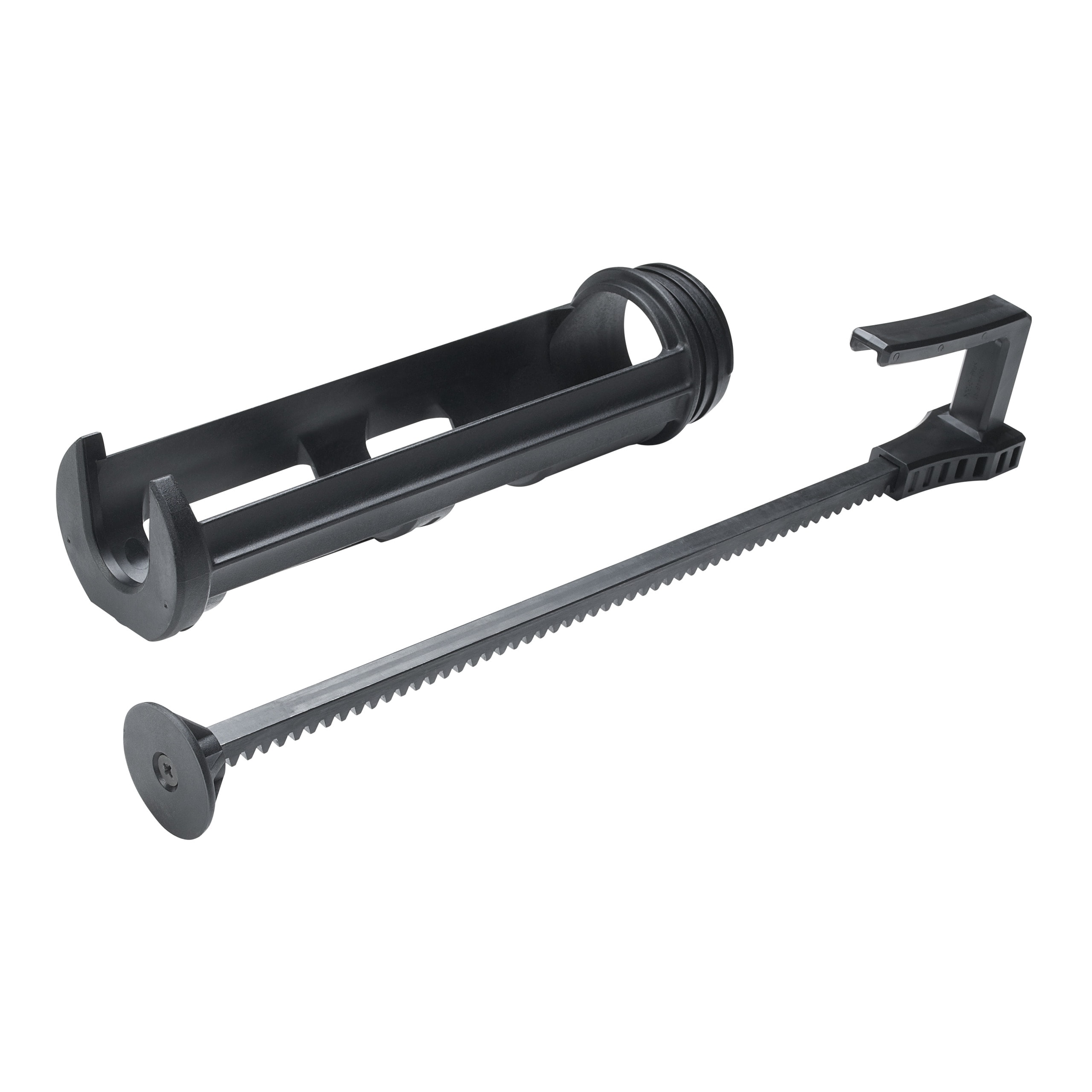 MILWAUKEE - PORTA CARTUCCE 310 ML