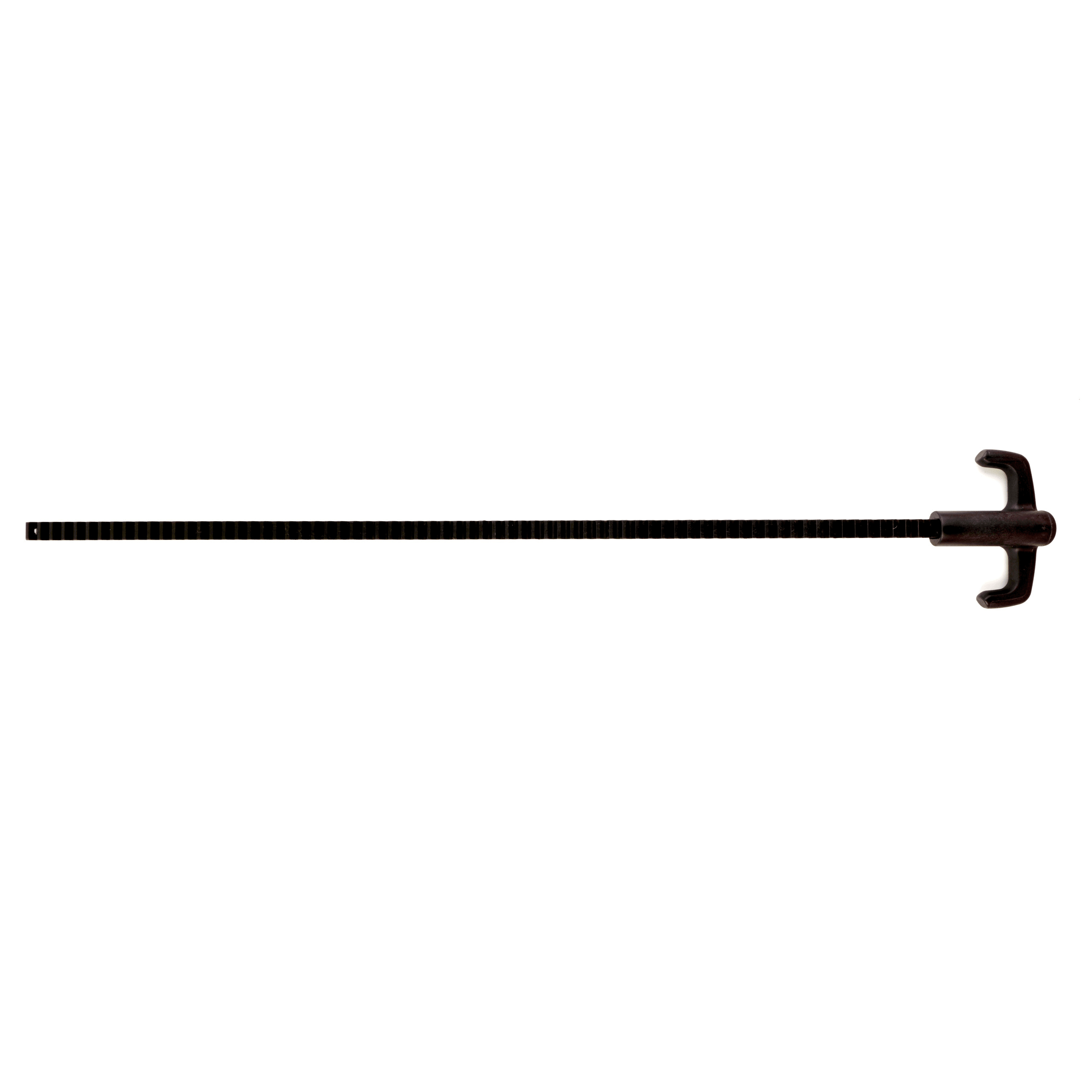 MILWAUKEE - SPINGI CARTUCCE LUNGO PER CILINDRO 600ML
