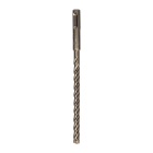 MILWAUKEE - PUNTA SDS-PLUS MX4 8X165 MM