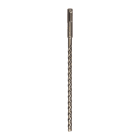 MILWAUKEE - PUNTA SDS-PLUS MX4 8X215 MM