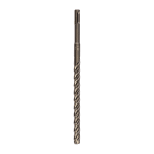 MILWAUKEE - PUNTA SDS-PLUS MX4 12X210 MM