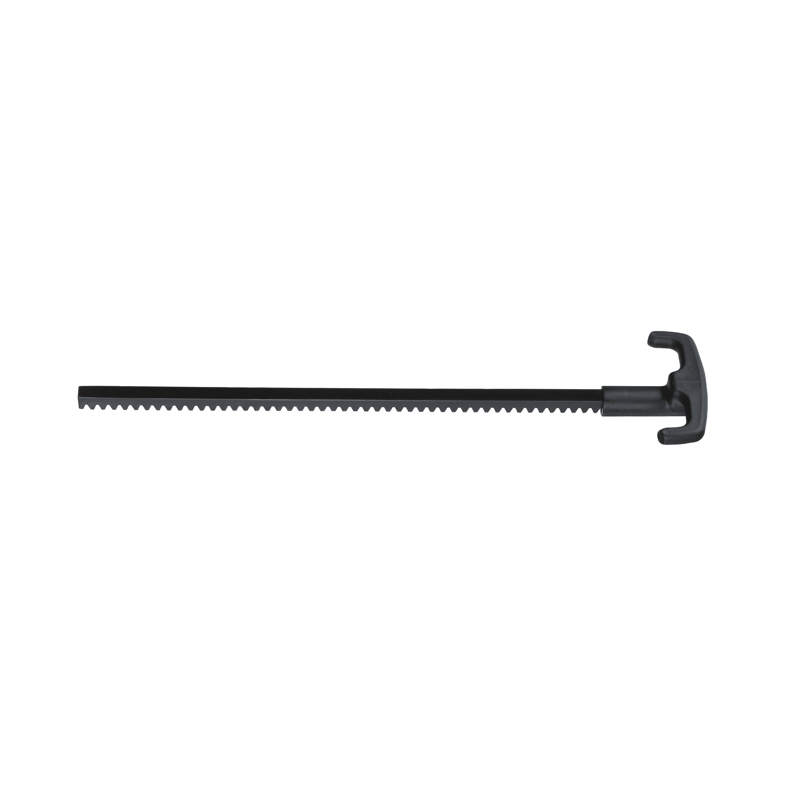 MILWAUKEE - SPINGICARTUCCE CORTO PER CILIN 310 ML