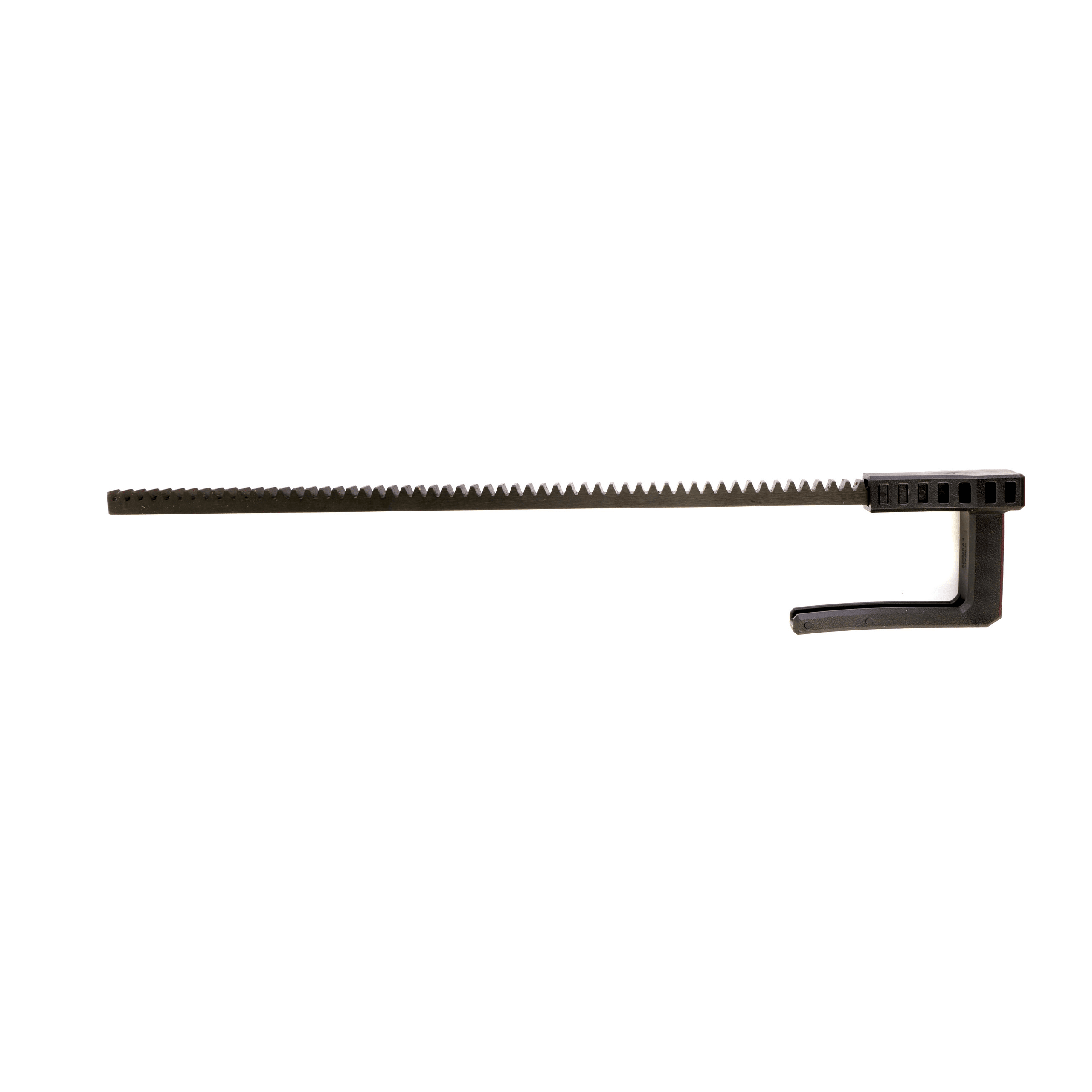 MILWAUKEE - SPINGI CART. CORTO CIL. 400 ML