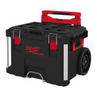 MILWAUKEE - PACKOUT TROLLEY