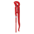 MILWAUKEE - GIRATUBI CON BOCCA A S 550MM