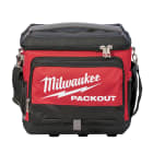 MILWAUKEE - PACKOUT BORSA TERMICA