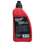 MILWAUKEE - TANICA DA 1L OLIO PER  M18 HUP700