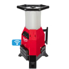 MILWAUKEE - M18 ONESLDP-0_TORCIA