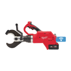 MILWAUKEE - M18 HCC75-502C_TAGLIACAVI