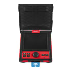 MILWAUKEE - M18 SIM-0-MONITOR