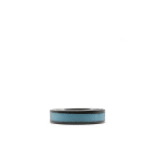 SISTEM AIR - CARTUCCIA FILTRO SISTEM TEST
