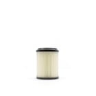 SISTEM AIR - CARTUCCIA FILTRO CENTR.MINI:TA/TE/SIL/ST