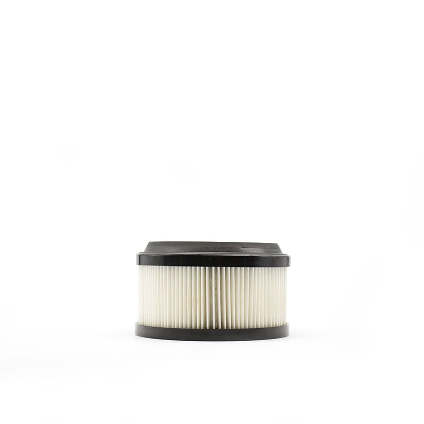 SISTEM AIR - CART. FILTRO CENTRALE WOLLY/T-SMART/T-BO