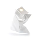 SISTEM AIR - SACCHETTI RICAMBIO SISTEMA BIVAC (PZ 5)