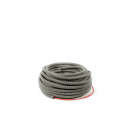 SISTEM AIR - GUAINA ELETTRICA PREINF. MMQ 2X1 (M 25)