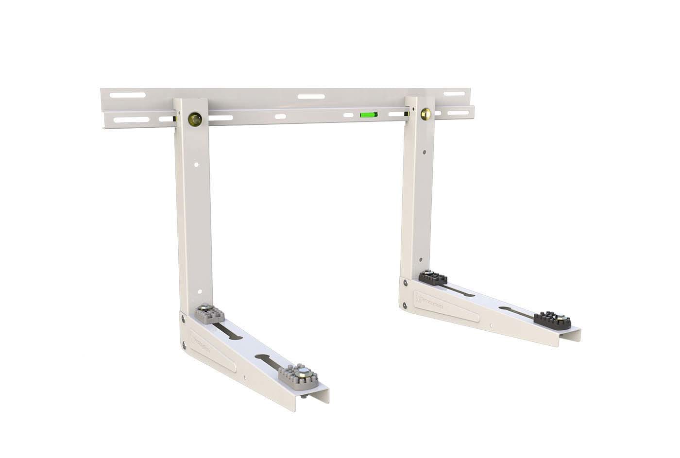 TECNOSYSTEMI - STAFFA 'CLASSIC EVO TSMC IVORY' L.510 -