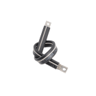 TEKNOMEGA - J-Link Giunto treccia isolante PVC 35 mmq L 230