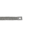 TEKNOMEGA - treccia massa piatta stagnata 16 mmq l150
