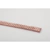 Miniatura Immagine principale 2