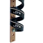 TEKNOMEGA - J-Link Giunto treccia isolante PVC 50 mmq L 330.