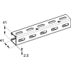 Miniatura Dimensioni prodotto 3