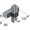 Miniatura Dimensioni prodotto 3