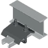 Miniatura Dimensioni prodotto 3