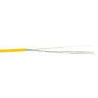 TELEVES - FK16 SM (G657A2) LSFH DCA ANTIROD.