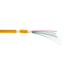 TELEVES - FK24 SM (G657A2) LSFH DCA ANTIROD.