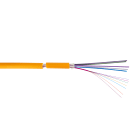 TELEVES - FK48 SM LSFH DCA ANTIROD. 2KM X 231724