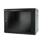 TELEVES - Rack 19 8+2U Parete/Terra.