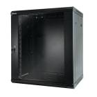 TELEVES - RACK19 15U-600X600 PARETE/TERRA SMONTA