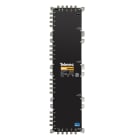 TELEVES - Msw Dcss 5x5x16 con 16xuscite NevoSwitch dcss 5 ingressi - 16 uscite.