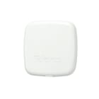 TELEVES - WAVEDATA MYNETWIFI AP ETH.POE (INT.)