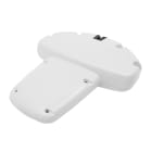 TELEVES - Kit antenna Dinova Boss UHF (C21-60) G34DBI per facciate, balconi ed appartamenti LTE790, 1mo dividendo digitale.