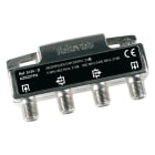 TELEVES - Derivatore F 2Vie 5-2400MHz 27dB.