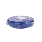 TEX CAVI - CAVO COMP PVC FR2DR 2X0,80 FE-CO P2P