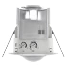 THEBEN - LUXA 103-100 C DE RIL MOV 360  1CAN INCA