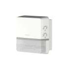THEBEN - TECTA D180 WH