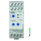 THEBEN - LUNA 110 AL TOP2 12-24V DC/AC - CREPUSCO