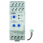 THEBEN - LUNA 110 EL TOP2 12-24 V DC/AC - CREPUSC
