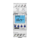THEBEN - TR 610 TOP3 12-24V