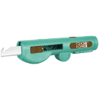 TRADEFORCE - Spellacaviper tutti i tipi di cavo in pvc diametro 0,5 mm 6 mm2 ecosostenibile